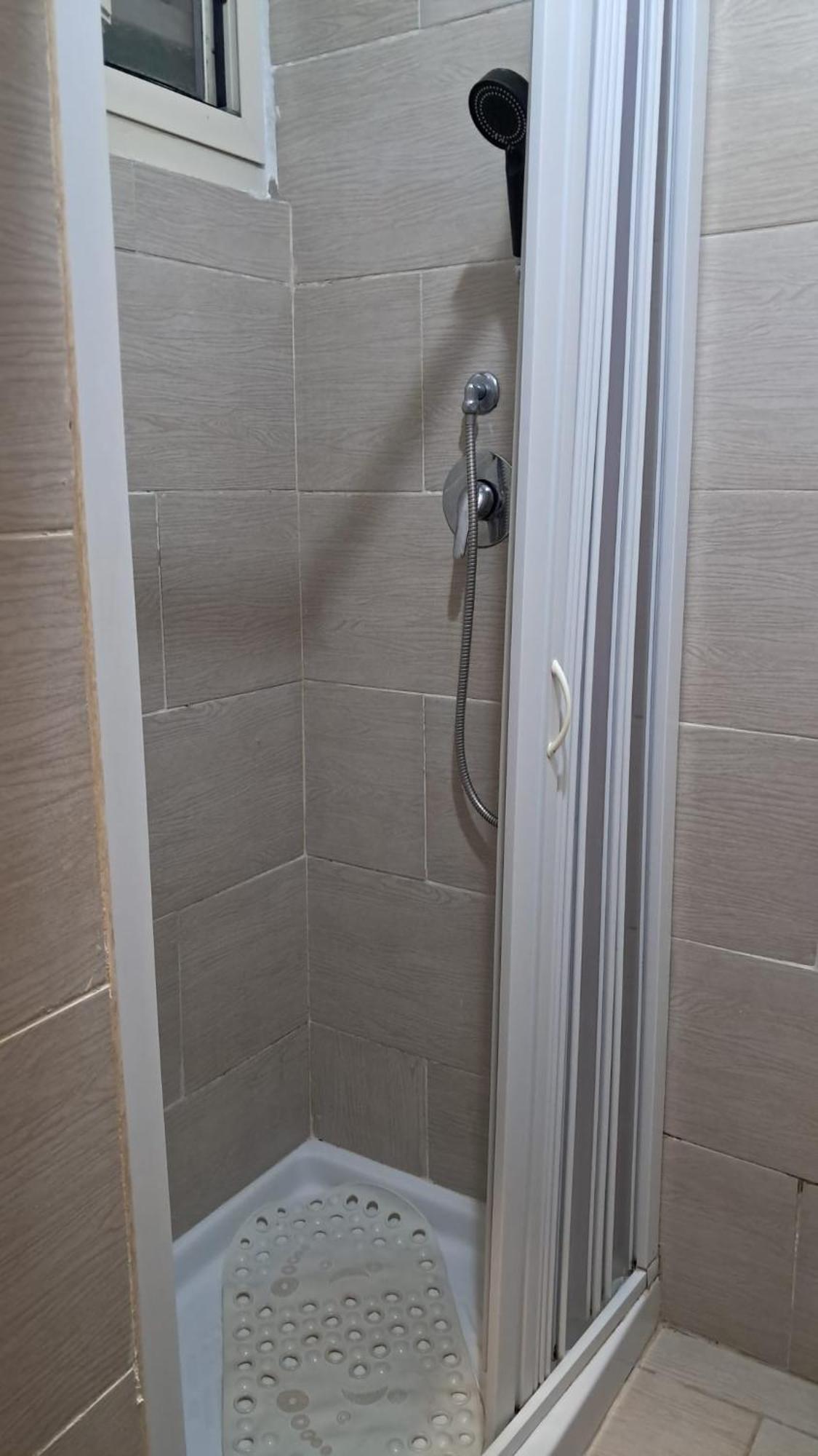 Apartamento Dimoramadonnella Bari Exterior foto