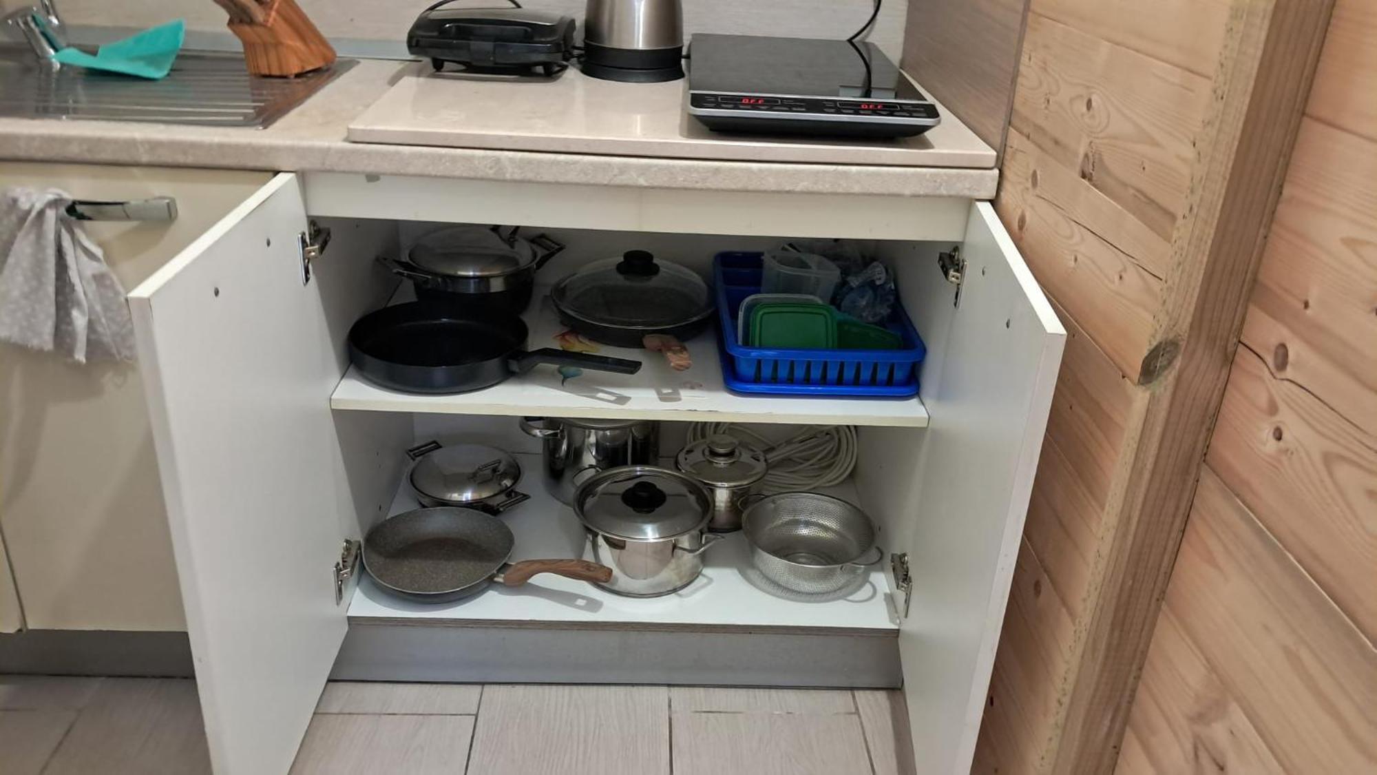 Apartamento Dimoramadonnella Bari Exterior foto